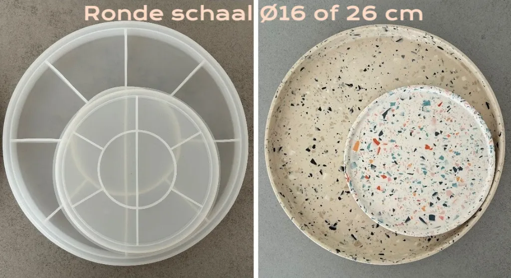 Ronde schaal 16 26.webp