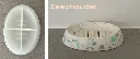 Schermafbeelding 2026-05-24 151505.webp