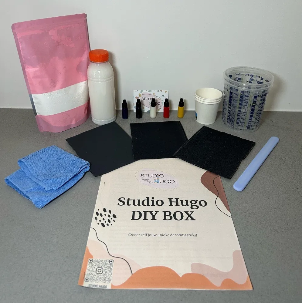 DIY box inhoud.webp