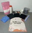 DIY box inhoud.webp