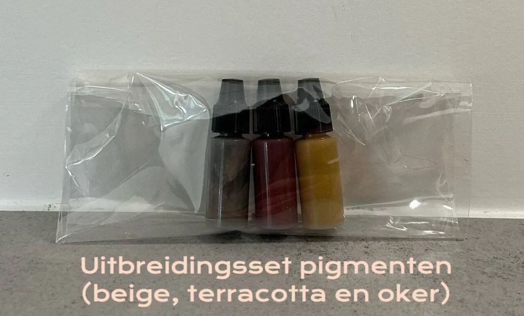 DIY box pigmenten.webp