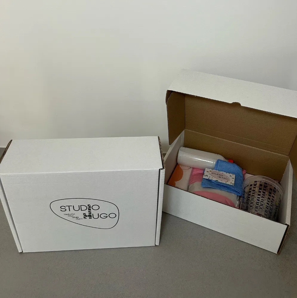 DIY box verpakking.webp