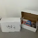 DIY box verpakking.webp
