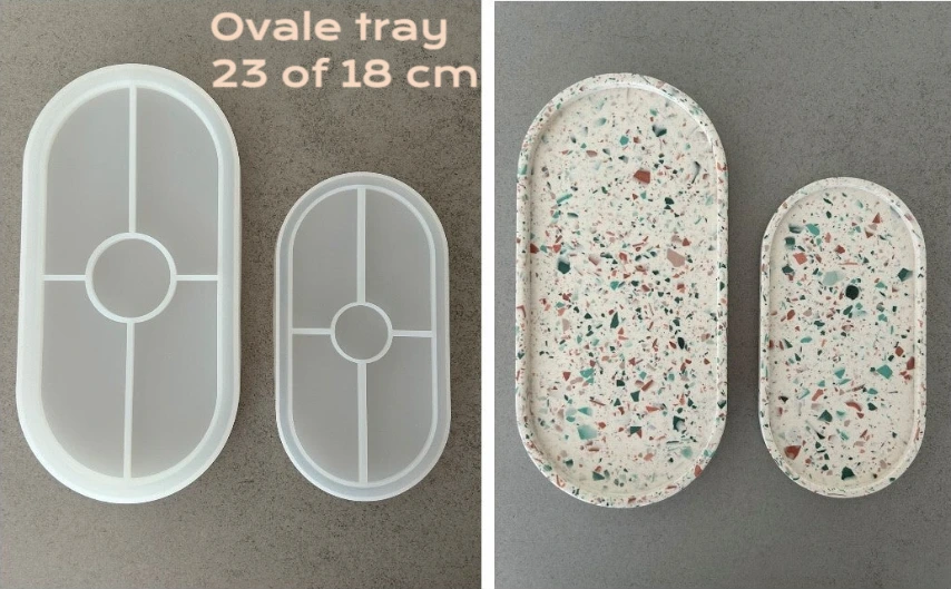 Ovale tray 23 of 18.webp