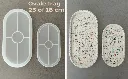 Ovale tray 23 of 18.webp