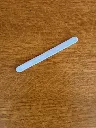 IMG_1580.webp