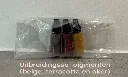 DIY box pigmenten.webp