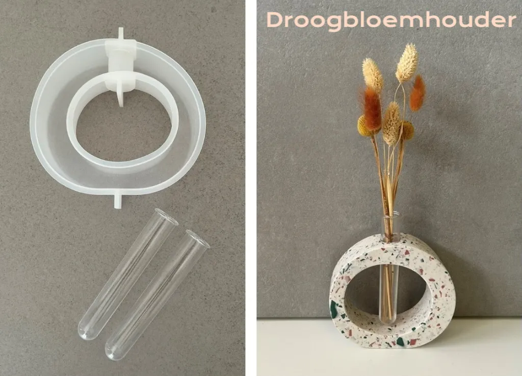 Droogbloemhouder.webp