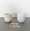 Studio Hugo DIY BOX