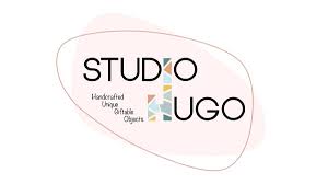 Studio Hugo